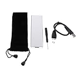 KESOTO アルミ　SSD→USB3.0ハードディスクエンクロージャ　2010年版MacBook Air A1370 A1369用　全2色 - 銀