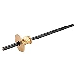 Wheel Marking Gauge by WoodRiver