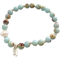 31Piiq9PstL._AC_UL210_SR210,