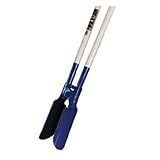 トンボ工業:穴掘り　ポストホールディガー　＜PHD＞ 型式:PHD