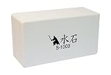 Nagura Stone Grit 1000, S-1000 [並行輸入品]