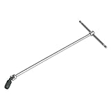 ジャックSealey – Sealey t-handledドライバーで10 mm flexi-bitホルダー