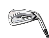 キャロウェイ(Callaway) 右用 ウェッジ PARADYM Ai SMOKE HL IRONS (AW 47度 TENSEI 50 for Callaway R 35.5インチ C9 中調子 カーボン) メンズ
