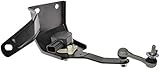 Dorman 927-011 Suspension Ride Height Sensor