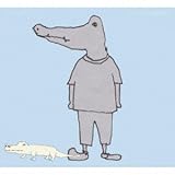 ワニウエイブのCDは呪われた!