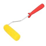 uxcell ペイントローラー プラス