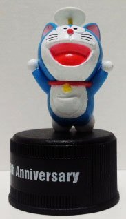 ドラえもん のび太とアニマル惑星 画像 壁紙 アニメ