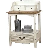 ブロッサム プチコンソール COL-029