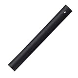 エヌティー NTカッター ドレッサー替刃 中目 BR-22