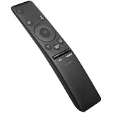 Angrox プロジェクター エプソン 交換用ランプ ELPLP88 エプソン ランプ EB-W31 EB-X31 EB-S31 EB-S04 EB-965H EB-W31C7 EB-W31C8 EB-W420C7 EB-U32 EB-W420C8 EB-X36 EB-X36C7 EB-X31C8 EB-S31C8 EB-X36C8 EB-940H EB-X31C7用 交換ランプ