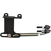 Amazon.co.jp: ジムニー用 【ブローオフバルブ】ブーストアップに
