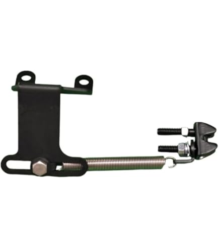ジムニー JA11用 エキマニ F6A 　JA12 / JA71 補強入り Amazon | LSEX-F JA11 対応 エキマニ jimny F6A JA12 / JA71