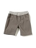 (コドモビームス) こども ビームス / "Daily Cut" ストレッチ ショーツ (75?140cm)　552504404911622 XL(135cm?) グレー …