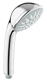2879600J グローエリレクサファイブ&GROHEメタフレックス1750mmセットJAN