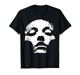 Converge - 公式グッズ - Jane Doe Tシャツ
