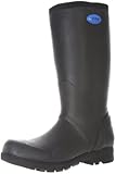 [ボグス] BOGS Food Pro High BG-71343 BLACK(ブラック（黒）/US10)