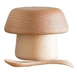 出産祝い 国産 日本製 離乳食 食器セット 木の器 ベビー食器 セット 子供食器 木製 お皿 コップ スプーン ファーストスプーン 食器 出産 誕生日 お祝い プレゼント ギフト 女の子 男の子 お食