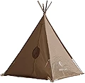 PEACEPARK スモールティピーテント SMALL TEPEE TENT トープ