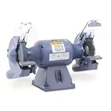 Grinder Mps 2P [並行輸入品]