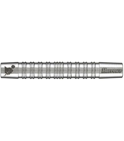 Amazon | Harrows ハローズ SUPERGRIP ULTRA スーパーグリップ