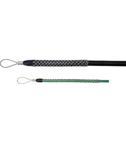 Amazon | デンサン シングルグリップ DSG-20H | 電設用部品・資材
