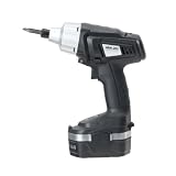 プロ仕様14.4V充電式インパクトドライバー EB-RM144V