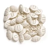 Press N Pull Plug Protectors [並行輸入品]