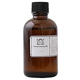 Prost Luxury Oil ハッカ 50ml ピュア エッセンシャルオイル アロマオイル 精油