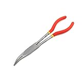 プライヤー　工具　ツール　ラジオペンチ　手芸　DIY　作業　手作り　ハンドメイキング　