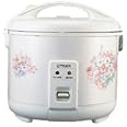海外向け炊飯器 220V仕様 タイガー JNP-1800LW １０カップ 日本製