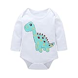 MLCHNCO SHIRT ベビー・ボーイズ US サイズ: 80（6-9M） カラー: ホワイト