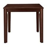 AZUMAYA ダイニングテーブル NET-481BR