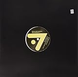 Dark Comedy Pt.1 Ep [12 inch Analog]