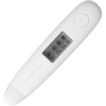 Prime SKIN SCANNER X-1 肌チェック機器 Prime SKIN SCANNER X-1 肌チェック機器 Prime SKIN SCANNER X-1