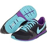 ジョーダン11レトロLow Bt、" Georgetown " Grey Mist / White / Midnightネイビー、サイズ6 C