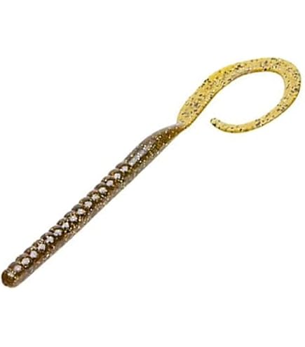 Amazon.co.jp: ズーム ベビーブラッシュホッグZBC/ZOOM BABY BRUSH HOG