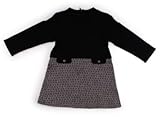 BURBERRY(バーバリー) ワンピース 90サイズ 女の子