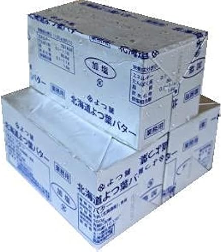 Amazon.co.jp: 明治 有塩バター 業務用 450g 30個入 : 食品・飲料・お酒