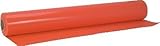 IPS CORPORATION 83440グレーシャワーパンライナー、4 ' x 50 '