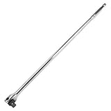 パフォーマンスツールパフォーマンスツールw31110 1インチドライブ40-inch Breakerバー、1パックbyパフォーマンスツール
