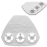 ダーツ アクセサリ L-style GOMU