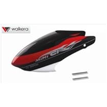 Mini CP ミニヘリコプター　walkera 楽天市場】100g未満 WALKERA 6ch 小型ヘリ Mini CP 機体のみ