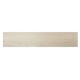 コーナンオリジナル ファルカタ材 約90×13×450mm