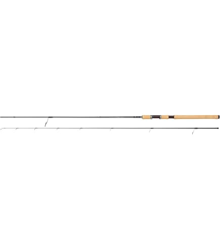 Amazon | スミス(SMITH LTD) トラウティンスピン イル・フロッソ TILF