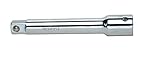 Wright Tool 14410 Extension [並行輸入品]