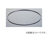 ハウスBM ポータブルバンドソーブレード PB-2750C4/6