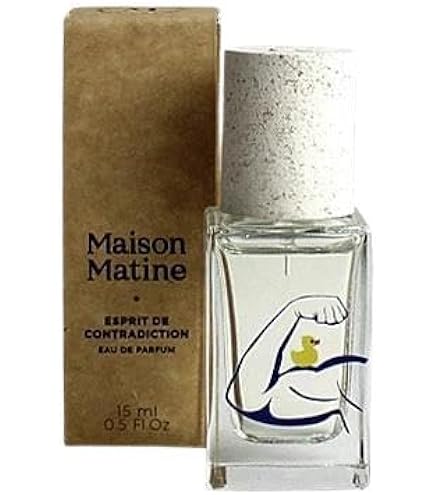 Amazon | メゾン マティン Maison Matine ワルニ ワルニ（こっちに