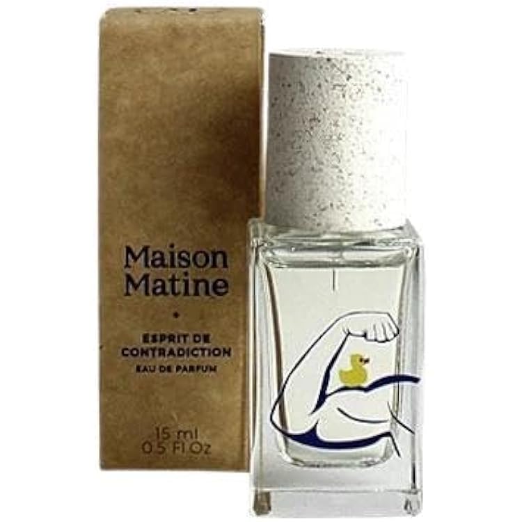 Amazon | メゾン マティン Maison Matine ワルニ ワルニ（こっちに