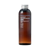 無印良品 インテリアフレグランスオイル 詰替用 ハーバル 180mL 12814504