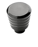 Amerock Crosleyラウンドノブ 1 Inch BP2613526 1